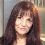 Sahika Tekand