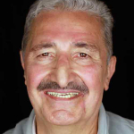 Yasar Güner