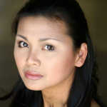 Princess Punzalan