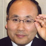 Kaidô Yamazaki