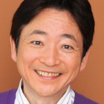 Yû Mizushima
