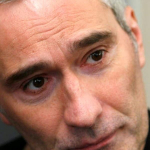 Morten Stig Christensen