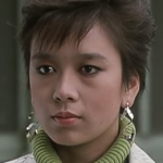 Fu-Sheng Wu