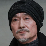 Ju Lin