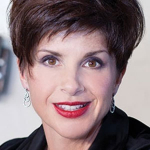 Monica Trapaga