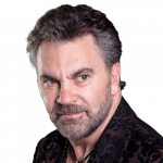 Manuel Mijares
