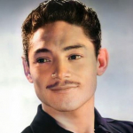 Javier Solís