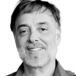 José Ramón Mikelajáuregui