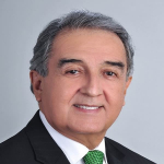 Hugo Gómez