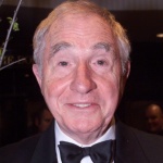 Nigel Hawthorne