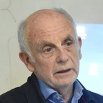 Raúl Beceyro