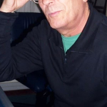 Gerardo Baamonde