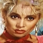 Ana Marelli