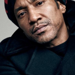 Q-Tip