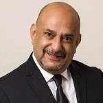 Pedro Romo