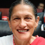 Jesusa Rodríguez