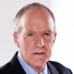Kepa Amuchastegui