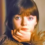 Nadezhda Smirnova
