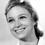 Lyubov Virolaynen