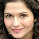 Jacqueline Hennessy