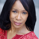 Fredella Calloway