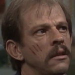 Trevor Kent