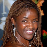 Diane-Louise Jordan