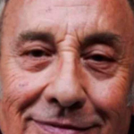 Antonio Medina