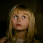 Kristýna Kohoutová
