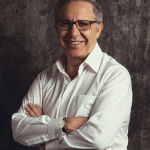 Zülfü Livaneli