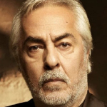 Rutkay Aziz