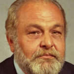 Aytaç Yörükaslan