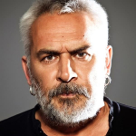 Eray Özbal