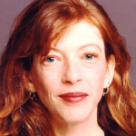 Susan Orlean