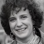 Mariya Khmelik