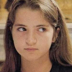 Valérie Lalande