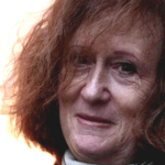 Elisabeth Tavernier
