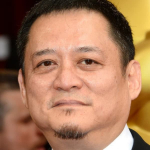 William Chang