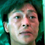 Kim Fung Wong