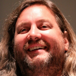 Kyle McCulloch