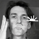 Timur Novikov