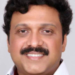 Ganesh Kumar