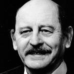 Heinz Meier