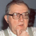 Hans-Günter Martens