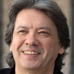 Rashid Nugmanov