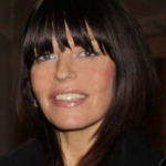 Marina Smirnova