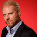 Noah Emmerich