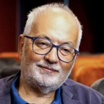 Gianfranco Giagni