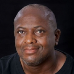 Sizwe Msutu