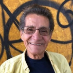 Jessie Conde